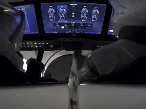 ESPACIO A TIERRA - NOVEMBER 12, 2021